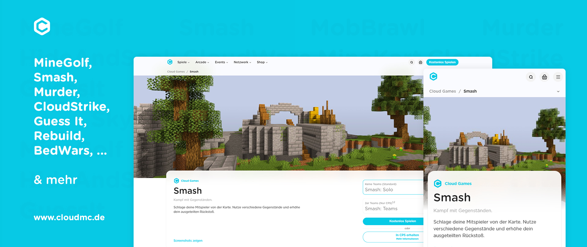 banner2.jpg